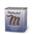 Peet’s Jubilant Blend Medium Roast | Honoring Black History Month, Whole Bean