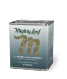 Mighty Leaf Longjing Dragonwell Tea | Free Shipping Over $49