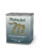 Mighty Leaf Longjing Dragonwell Tea | Free Shipping Over $49