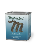 Mighty Leaf Ti Kuan Yin | Free Shipping Over $49