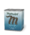 Mighty Leaf Ti Kuan Yin | Free Shipping Over $49