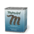 Mighty Leaf Longjing Dragonwell Tea | Free Shipping Over $49