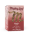 Mighty Leaf Masala Chai Tea | Free Shipping Over $49, 15ct Tea Bags