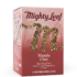 Mighty Leaf Masala Chai Tea | Free Shipping Over $49, 100ct Tea Bags