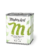 Mighty Leaf Organic Matcha Green Tea | Free Shipping Over $49, 1.5oz Loose Leaf
