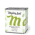 Mighty Leaf Organic Emerald Matcha Green Tea | Free Shipping Over $49, 100ct Tea Bags
