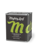 Mighty Leaf Organic Ceremonial Matcha Green Tea | Free Shipping at $49