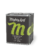 Mighty Leaf Organic Ceremonial Matcha Green Tea | Free Shipping at $49