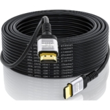 50ft HDMI Cable – Default Title