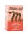 Mighty Leaf Organic African Nectar Tea | Free Shipping Over $49, 15ct Tea Bags