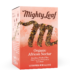 Mighty Leaf Organic African Nectar Tea | Free Shipping Over $49, 1lb Loose Leaf