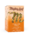 Mighty Leaf Chamomile Citrus Tea | Free Shipping Over $49, 15ct Tea Bags