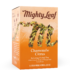Mighty Leaf Chamomile Citrus Tea | Free Shipping Over $49, 1lb Loose Leaf