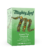Mighty Leaf Green Tea Tropical Tea | Free Shipping Over $49, 15ct Tea Bags