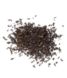 Mighty Leaf Organic Breakfast Tea | Free Shipping Over $49, 15ct Tea Bags