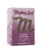 Mighty Leaf Organic Earl Grey Tea | Free Shipping Over $49, 15ct Tea Bags