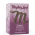 Mighty Leaf Organic Earl Grey Tea | Free Shipping Over $49, 1lb Loose Leaf