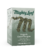 Mighty Leaf Organic Green Dragon Tea | Free Shipping Over $49, 15ct Tea Bags