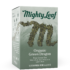 Mighty Leaf Organic Green Dragon Tea | Free Shipping Over $49, 100ct Tea Bags