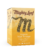 Mighty Leaf Organic Mint Melange Tea | Free Shipping Over $49, 15ct Tea Bags