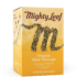 Mighty Leaf Organic Mint Melange Tea | Free Shipping Over $49, 100ct Tea Bags