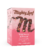 Mighty Leaf Wild Berry Hibiscus | Free Shipping Over $49, 15ct Tea Bags
