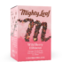 Mighty Leaf Wild Berry Hibiscus | Free Shipping Over $49, 100ct Tea Bags