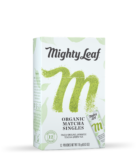 Mighty Leaf Organic Matcha Green Tea | Free Shipping Over $49, 12ct Packets