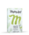 Mighty Leaf Organic Matcha Green Tea | Free Shipping Over $49, 12ct Packets
