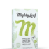 Mighty Leaf Organic Matcha Green Tea | Free Shipping Over $49, 1.5oz Loose Leaf