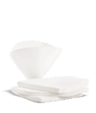 Kinto Cotton Paper Filters, 2 Cup