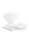 Kinto Cotton Paper Filters, 2 Cup