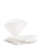 Kinto Cotton Paper Filters, 4 Cup