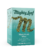 Mighty Leaf Marrakesh Mint Tea | Free Shipping Over $49, 15ct Tea Bags