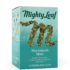Mighty Leaf Marrakesh Mint Tea | Free Shipping Over $49, 100ct Tea Bags