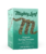 Mighty Leaf Organic Spring Jasmine Tea | Free Shipping Over $49, 15ct Tea Bags