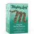 Mighty Leaf Organic Spring Jasmine Tea | Free Shipping Over $49, 1lb Loose Leaf