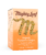 Mighty Leaf Organic Turmeric Ginger Tea | Free Shipping Over $49, 12ct Tea Bags