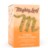 Mighty Leaf Organic Hojicha Tea | Free Shipping Over $49, 100ct Tea Bags