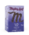 Mighty Leaf Vanilla Bean | Free Shipping Over $49, 15ct Tea Bags