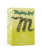 Mighty Leaf White Orchard | Free Shipping Over $49, 15ct Tea Bags