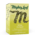 Mighty Leaf White Orchard | Free Shipping Over $49, 100ct Tea Bags