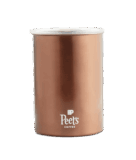 Airscape® Canister 64oz