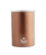 Airscape® Canister 64oz