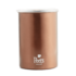Peet’s Organic Alma de la Tierra K-Cup® Pods | Free Shipping Over $49