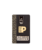 FREE Peet’s Enamel Pin Set – Gift