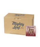 Mighty Leaf Masala Chai Tea | Free Shipping Over $49, 100ct Tea Bags