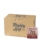Mighty Leaf Masala Chai Tea | Free Shipping Over $49, 100ct Tea Bags