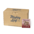 Peet’s Hazelnut Mocha K-Cup® Pods | Free Shipping Over $49