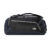 Olympia USA Blitz 22″ Duffel Bag/Backpack – Navy
